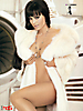 maribel guardia (5)