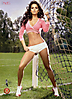 marisol gonzalez (1)