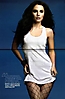 Martha Higareda-2-07