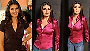 Mayrin Villanueva-61