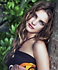 Natalia Vodianova-2-01