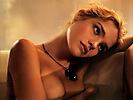 Natalia Vodianova-2-06