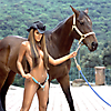 Ninel Conde-512