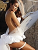 Ninel Conde-772