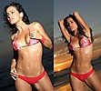 Norelys Rodriguez-21