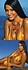 Norkys Batista-117