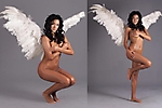 Norkys Batista-118