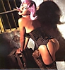 Norkys Batista-39