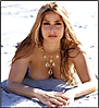 Odalys Garcia-023 (1)