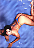 Odalys Garcia-070