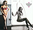 Paola Corvea-56