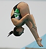 Paola Espinosa-03