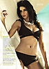 Paola Nuñez-107