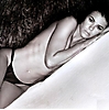 Patricia Llaca-27