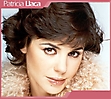 Patricia Llaca-35