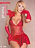 Patricia Navidad-19