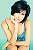 Patricia Velasquez-006