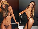 Pilar Montenegro-52