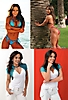 Rebeca Rubio-82