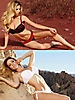 Rocio Guirao-34