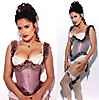 Salma Hayek-302