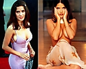 Salma Hayek-304