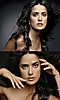 Salma Hayek-306