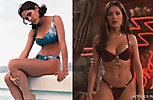 Salma Hayek-308