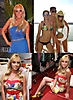 Shanik Aspe-153