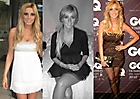 Shanik Aspe-154
