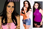 Sugey Abrego-123