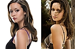 Summer Glau-10