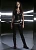 Summer Glau-52