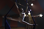Summer Glau-90