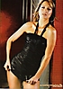 Susana Gonzalez-112