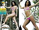 Susana Gonzalez-123