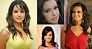 Tania Rincon-25