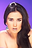 Tania Robledo-02