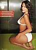Tania Vazquez-18