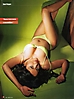 Tania Vazquez-20