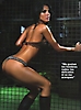 Vanessa Arias-1-06