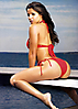 Vida Guerra-163