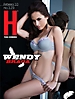 Wendy Braga-066