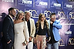 Pecime Diosas de plata 50 aniversario 2025 (138)