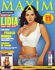 Lidia Avila-181