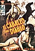 caballlo del diablo - 1