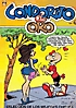 condorito (2)