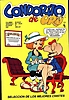 condorito (3)