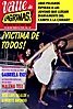 valle de lagrimas 61