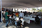 expo coleccionistas (33) 